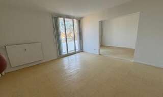 Appartement 4 Pièces 78 m² à vendre à Port-de-Bouc (13110)