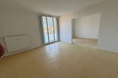 Appartement 4 pièces 123700 €