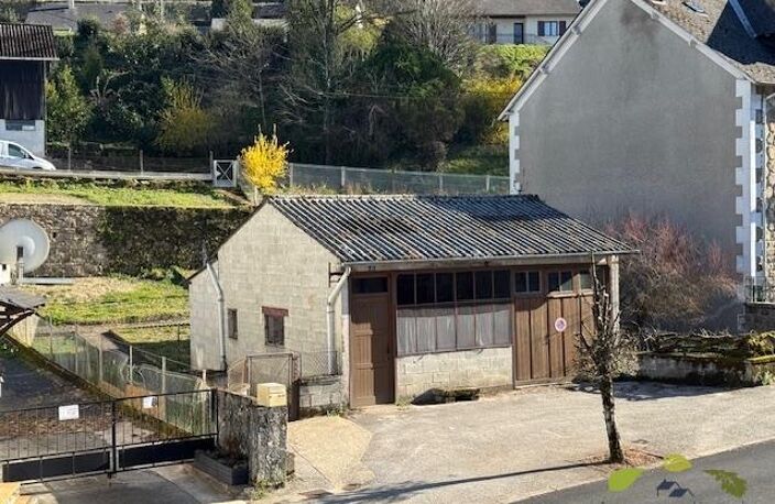 CORREZE — photo 3