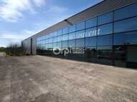 LOCAL COMMERCIAL A VENDRE — photo 2