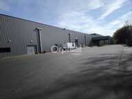 LOCAL COMMERCIAL A VENDRE — photo 3