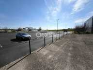LOCAL COMMERCIAL A VENDRE — photo 4