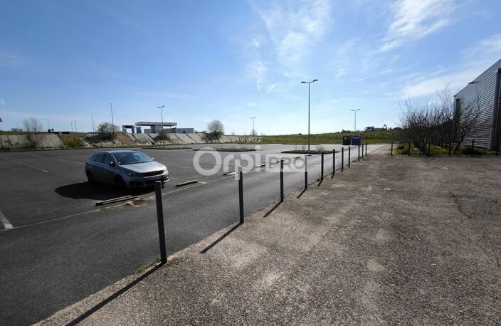 LOCAL COMMERCIAL A VENDRE — photo 4