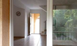 Maison 4 Pièces 90 m² à louer à Bastia (20200)