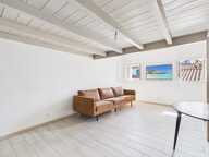 VENTE F1 PLACE DIAMANT AJACCIO — photo 3