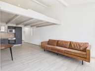 VENTE F1 PLACE DIAMANT AJACCIO — photo 4