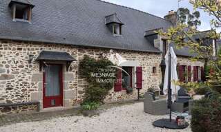 Maison 7 Pièces 160 m² à vendre à Dinan (22100)