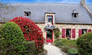 Maison 7 Pièces 160 m² à vendre à Dinan (22100)