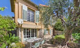 Maison 6 Pièces 164 m² à vendre à Cannes (06400)