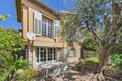 Maison 6 pièces 1290000 €