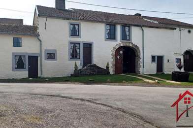 Maison 5 pièces 65000 €