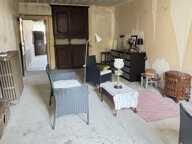 Ensemble de deux maisons anciennes à rénover   230 m2    ter — photo 4