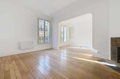 Appartement 2 pièces 1605 €