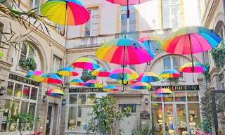 Local industriel  35 m² à louer à Toulouse (31000)