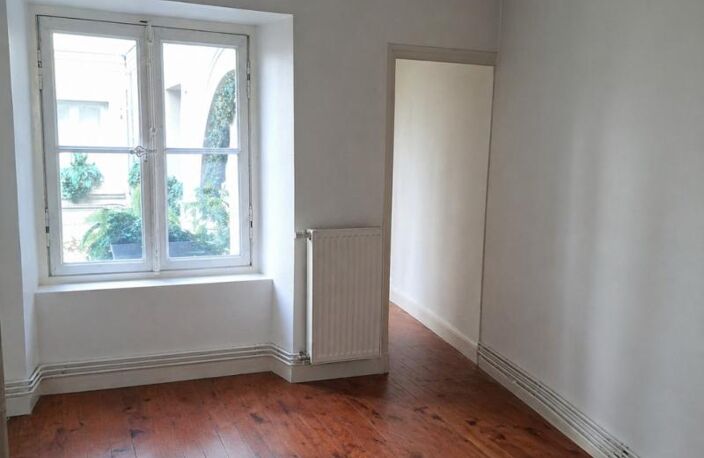 Bureaux à louer - 35 m² - Toulouse Saint Georges — photo 5