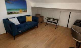 Appartement 2 Pièces 40 m² à louer à Bordeaux (33000)