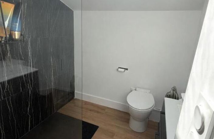 Chambre — photo 2