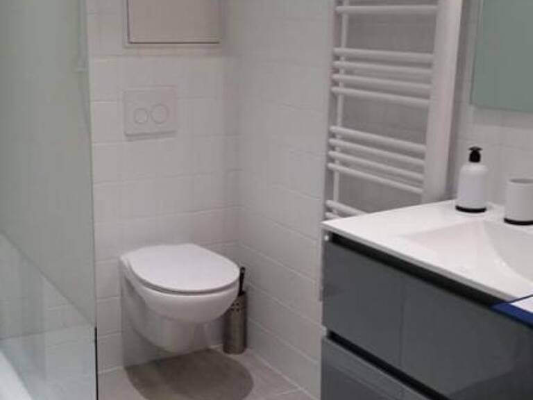 T3 — photo 1