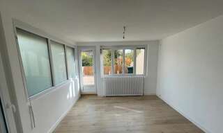 Maison 4 Pièces 75 m² à louer à Blaye (33390)