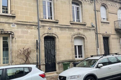 Immeuble  430000 €