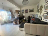 IMMEUBLE DE RAPPORT QUARTIER NANSOUTY RUE MIRASSOU — photo 2