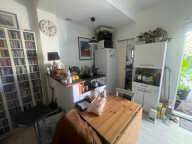 IMMEUBLE DE RAPPORT QUARTIER NANSOUTY RUE MIRASSOU — photo 3