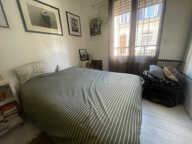IMMEUBLE DE RAPPORT QUARTIER NANSOUTY RUE MIRASSOU — photo 4