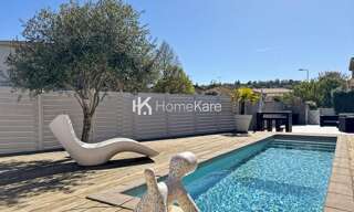 Maison 5 Pièces 150 m² à vendre à Castanet-Tolosan (31320)