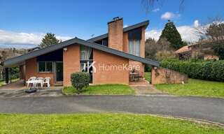 Maison 6 Pièces 163 m² à vendre à Ramonville-Saint-Agne (31520)