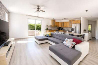 Maison 5 pièces 254000 €
