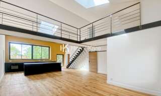 Maison 6 Pièces 200 m² à vendre à Montauban (82000)