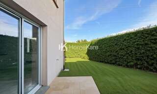 Maison 4 Pièces 85 m² à vendre à Saint-Orens-de-Gameville (31650)