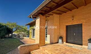 Maison 8 Pièces 250 m² à vendre à Saint-Orens-de-Gameville (31650)