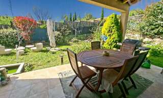 Maison 4 Pièces 90 m² à vendre à Pierrevert (04860)