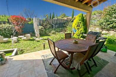 Maison 4 pièces 280000 €