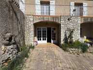 Villa à fort potentiel - RIEZ — photo 2