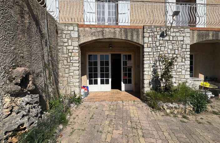 Villa à fort potentiel - RIEZ — photo 2
