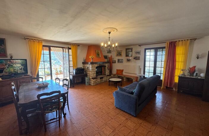 Villa à fort potentiel - RIEZ — photo 3