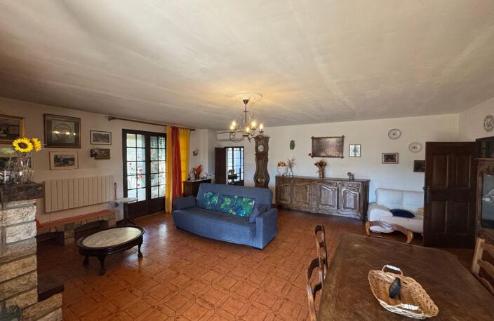 Villa à fort potentiel - RIEZ — photo 4