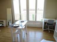 Studio 28,9 m² lumineux avec ascenseur – Idéal investisseur– Lille 59000 — photo 2