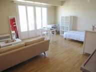Studio 28,9 m² lumineux avec ascenseur – Idéal investisseur– Lille 59000 — photo 3