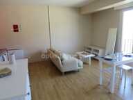Studio 28,9 m² lumineux avec ascenseur – Idéal investisseur– Lille 59000 — photo 4