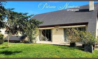 Maison 6 Pièces 149 m² à vendre à Pau (64000)