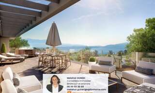 Appartement 1 Pièce 29 m² à vendre à Saint-Maur-des-Fossés (94100)