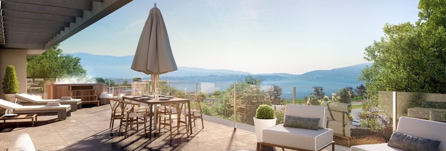 Appartement 1 Pièce 29 m² à vendre à Saint-Maur-des-Fossés (94100)