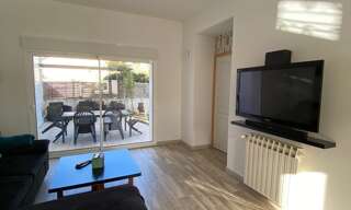 Maison 4 Pièces 80 m² à vendre à Ruelle-sur-Touvre (16600)