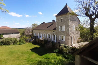 Maison 6 pièces 354000 €