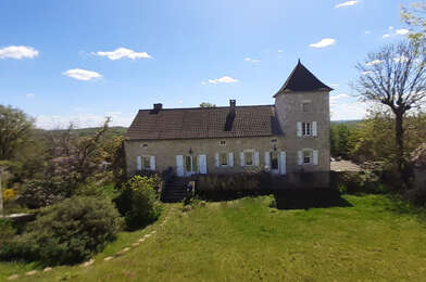 Maison 6 pièces 354000 €