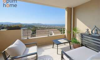 Appartement 3 Pièces 69 m² à vendre à Marseille 15 (13015)