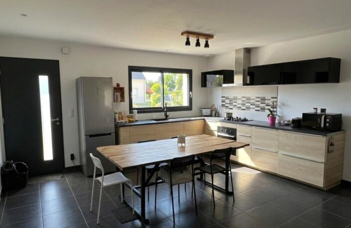 Coup de Cœur : Maison Contemporaine d'Exception – Julos (Hameau des Granges) 65 — photo 3